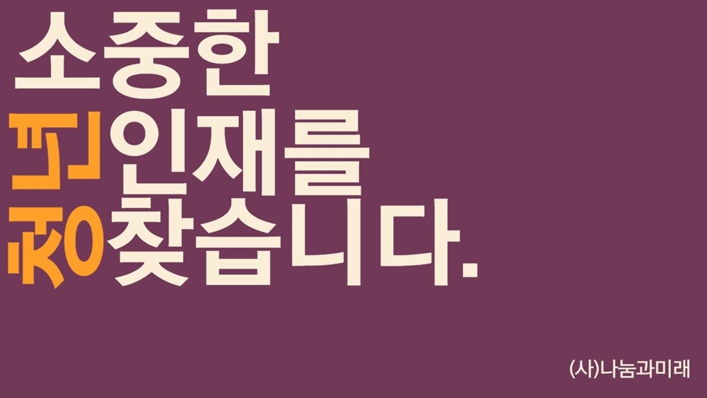 26fe72ace75ce58ba529cc219d5678fd_1594182960_0201.jpg