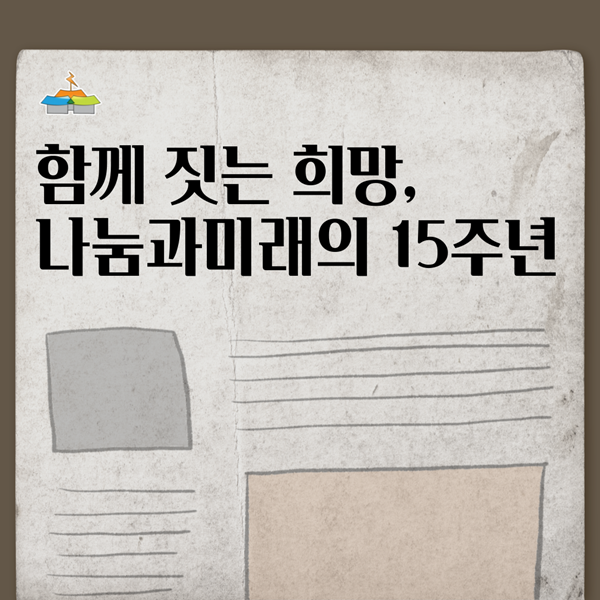 e2e29dfb5ad9c583a24572668ca4b7ee_1625448129_5656.png