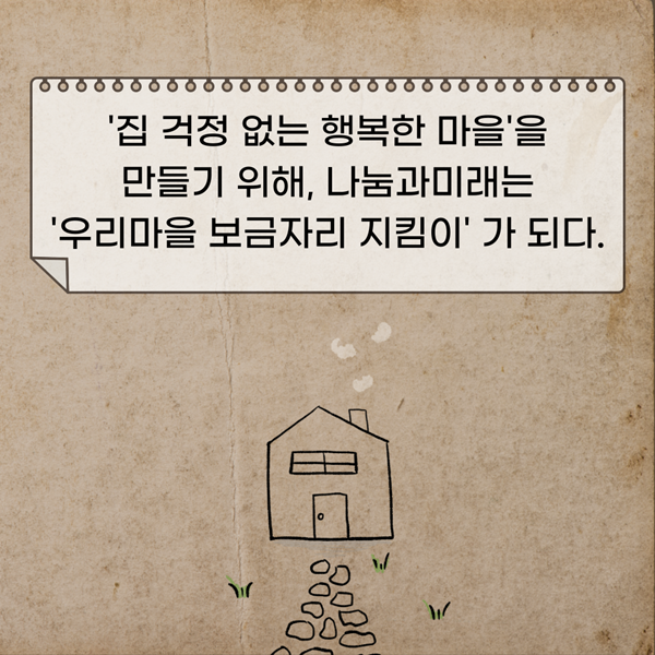 e2e29dfb5ad9c583a24572668ca4b7ee_1625448130_6455.png