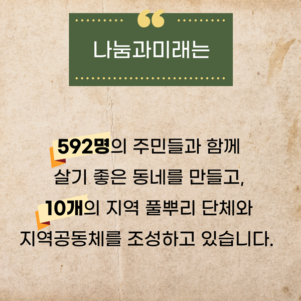 e2e29dfb5ad9c583a24572668ca4b7ee_1625448132_63.png