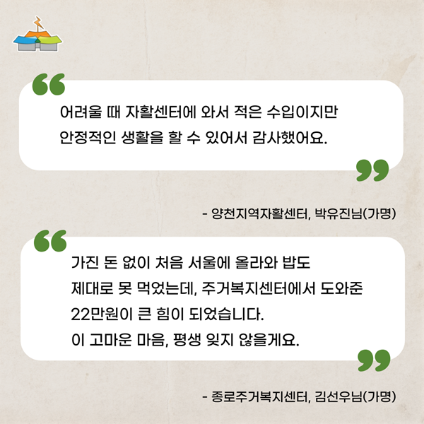 e2e29dfb5ad9c583a24572668ca4b7ee_1625448133_1923.png