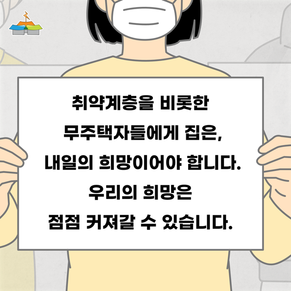 e2e29dfb5ad9c583a24572668ca4b7ee_1625448140_0144.png