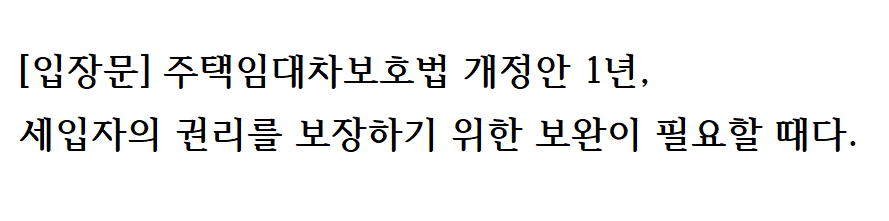 985bee2325e12eeb2955bca9e16e25af_1627965784_1614.png