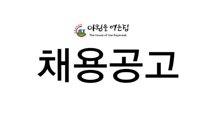 63a0730a40cdc88dc6211b3cbdc23bcd_1636445395_4268.jpg