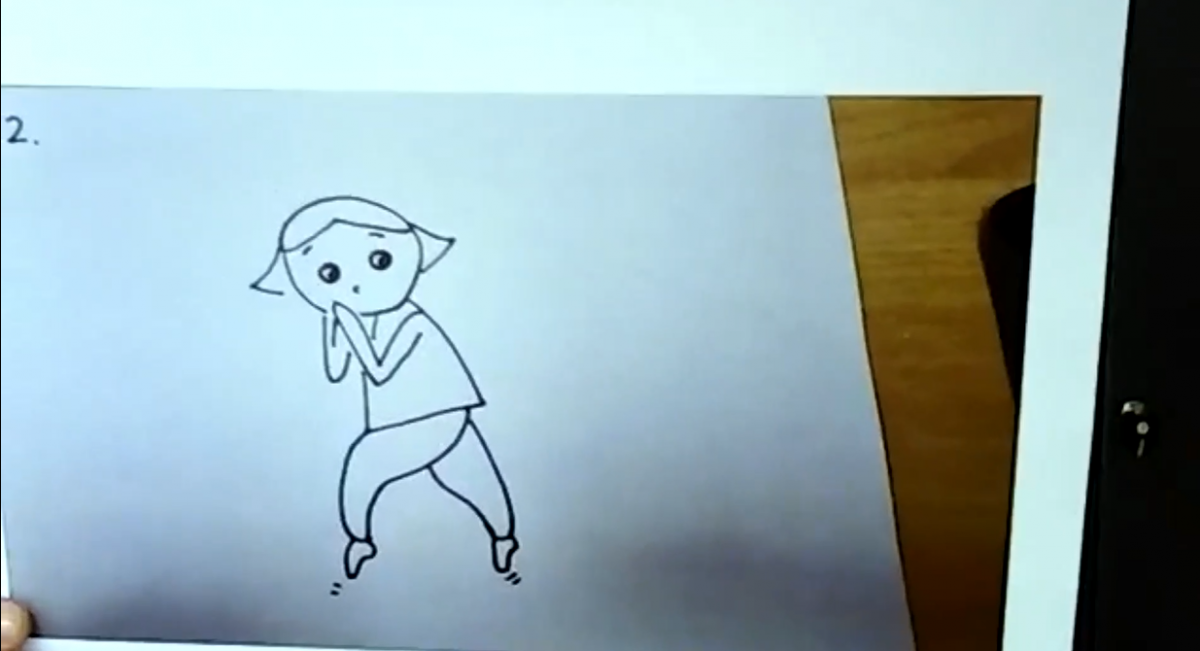 99754b4322ab2ec0f43698831093125e_1640911252_3013.png