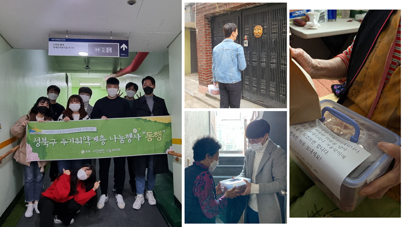 9b7de4784680dc1c88f868826b9b5d66_1643333602_0877.png 9b7de4784680dc1c88f868826b9b5d66_1643333602_0877.png