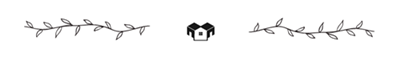 c1c4b4cc55b3663576cb005b40f8c433_1669776920_5057.png c1c4b4cc55b3663576cb005b40f8c433_1669776920_5057.png