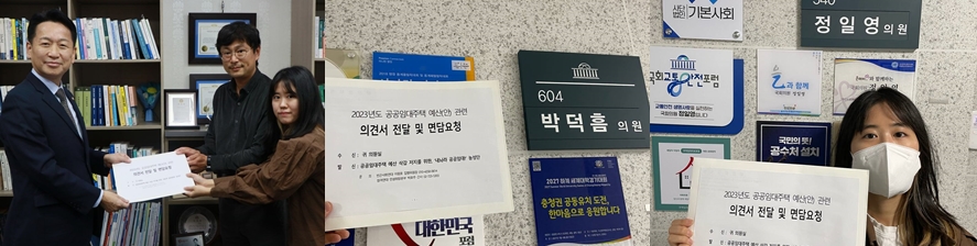 30521ddd601403a5d859b16f3807bae7_1671079655_1064.jpg 30521ddd601403a5d859b16f3807bae7_1671079655_1064.jpg
