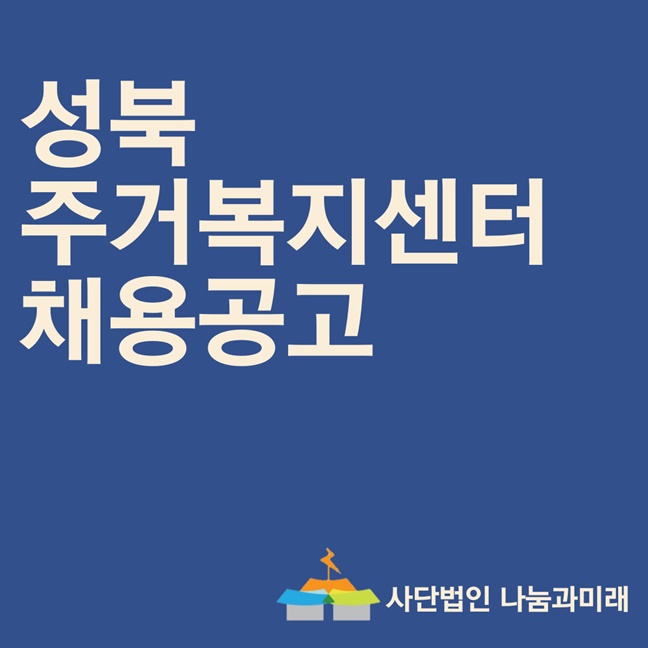 aea35b1a5b19f6543dcdb5d2ea56557b_1674009930_9975.jpg
