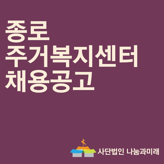 aea35b1a5b19f6543dcdb5d2ea56557b_1674010030_1925.jpg aea35b1a5b19f6543dcdb5d2ea56557b_1674010030_1925.jpg