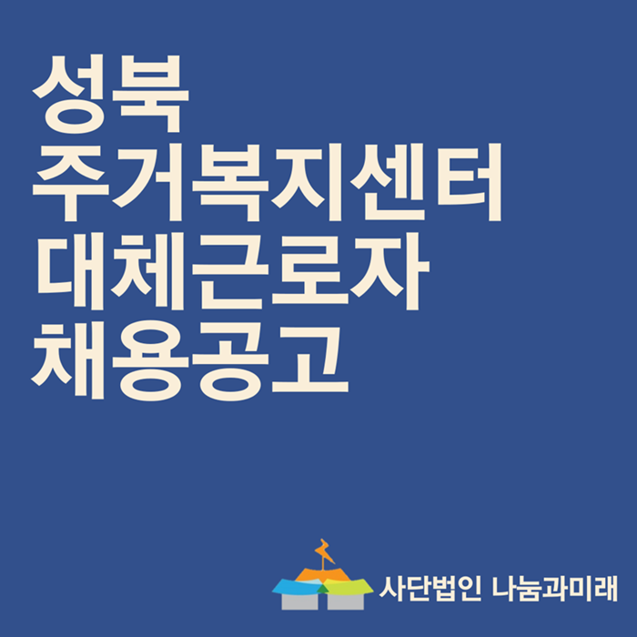 74575b1ece820c336bd31fd6a398650c_1695617127_661.png