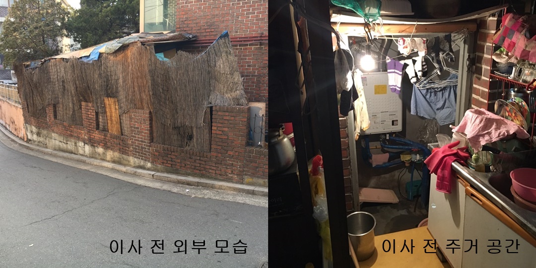 1249.jpg> <!--