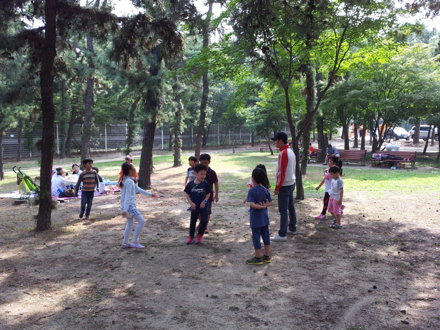 1301.jpg> <!--