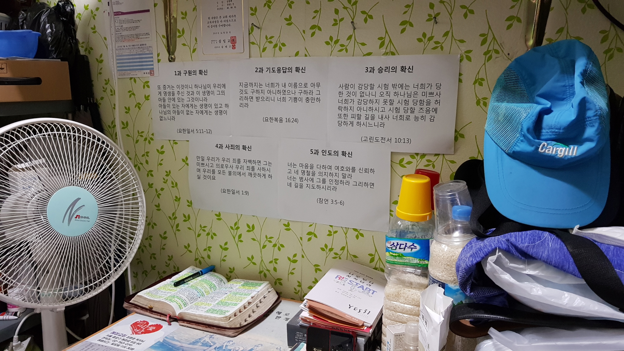 p> <p><span style=