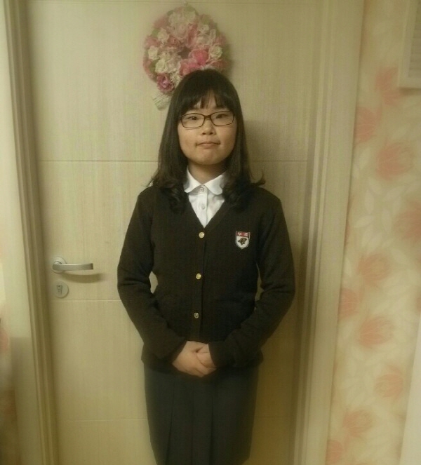 455.jpg> <!--