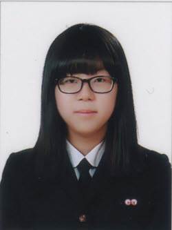 457.jpg> <!--