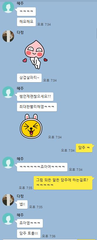 462.jpg> <!--