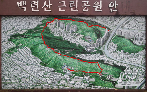 503.jpg> <!--