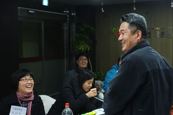 544.jpg> <!--