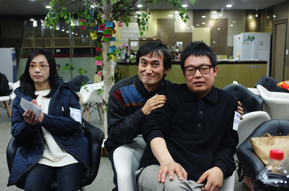 546.jpg> <!--