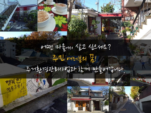 576.jpg> <!--