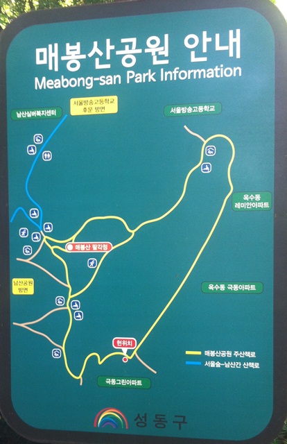 602.jpg> <!--