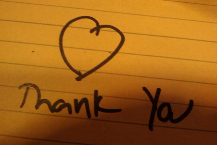 note thankyou_4.jpg